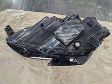 Load image into Gallery viewer, Frontscheinwerfer Audi A3 8Y0941036 90193994 Rechts Scheinwerfer Headlight SCH4847733080ez