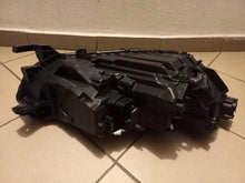 Laden Sie das Bild in den Galerie-Viewer, Frontscheinwerfer Skoda Octavia IV 5E4941015A LED Links Scheinwerfer Headlight SCH8173835214dg