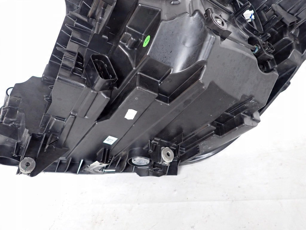 Frontscheinwerfer BMW 1 F40 8082628 Full LED Rechts Scheinwerfer Headlight