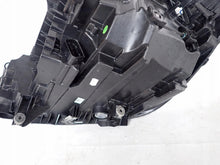 Laden Sie das Bild in den Galerie-Viewer, Frontscheinwerfer BMW 1 F40 8082628 Full LED Rechts Scheinwerfer Headlight