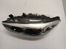 Load image into Gallery viewer, Frontscheinwerfer BMW F20 8492455 Full LED Links Scheinwerfer Headlight SCH9001702788to