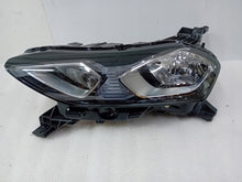 Laden Sie das Bild in den Galerie-Viewer, Frontscheinwerfer Citroën Ds3 9820840880 Links Scheinwerfer Headlight