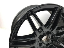 Load image into Gallery viewer, 1x Alufelge 19 Zoll 5x112 A4474015100 Mercedes-Benz Vito W447 Rim Wheel FEL4208801750cs