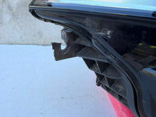 Laden Sie das Bild in den Galerie-Viewer, Frontscheinwerfer Volvo Xc90 II 32404716 Rechts Scheinwerfer Headlight SCH7042846931ak