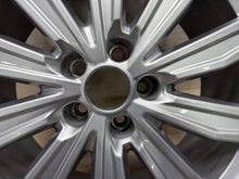 Load image into Gallery viewer, 1x Alufelge 19 Zoll 4K0601025DS Audi A6 C8 Rim Wheel FEL9985836854pu