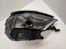 Load image into Gallery viewer, Frontscheinwerfer Citroën C4 III 73243672 Full LED Rechts Scheinwerfer Headlight SCH7036337406yb