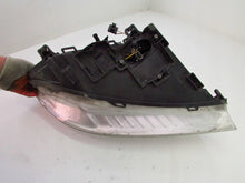 Laden Sie das Bild in den Galerie-Viewer, Frontscheinwerfer Volvo V70 III Xc70 31214347 Xenon Links Scheinwerfer Headlight SCH4291163616fb