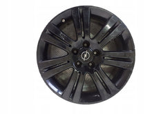 Laden Sie das Bild in den Galerie-Viewer, 4x Alufelge 17 Zoll 7.0" 5x110 Opel Astra H Rim Wheel FEL2921017511pe