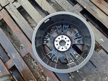 Load image into Gallery viewer, 1x Alufelge 18 Zoll 7.5" 5x112 52ET A4474010501 Mercedes-Benz Vito Rim Wheel FEL7822570386nn