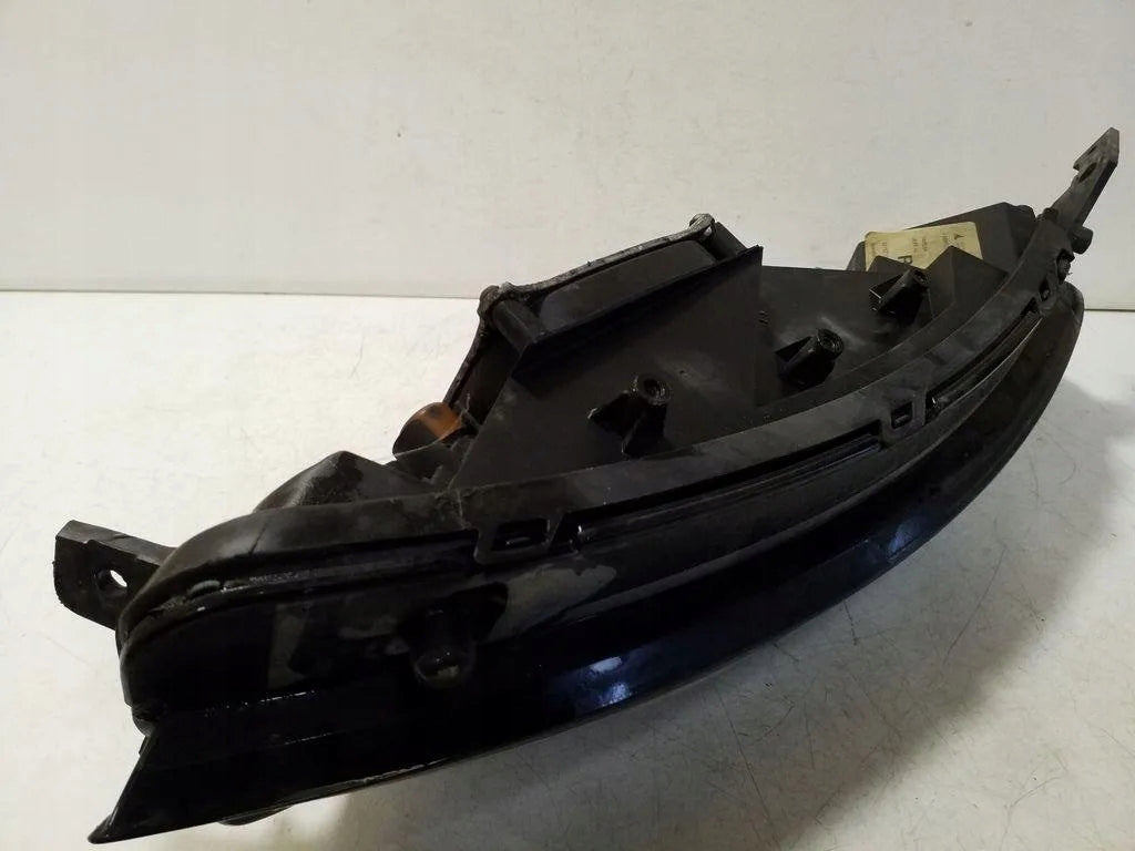 Frontscheinwerfer Jeep Cherokee 130732948901 Rechts Scheinwerfer Headlight SCH3425954829pa