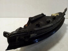 Laden Sie das Bild in den Galerie-Viewer, Frontscheinwerfer Jeep Cherokee 130732948901 Rechts Scheinwerfer Headlight SCH3425954829pa