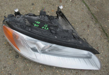Laden Sie das Bild in den Galerie-Viewer, Frontscheinwerfer Volvo Xc70 31214348 Xenon Rechts Scheinwerfer Headlight
