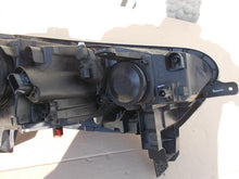 Laden Sie das Bild in den Galerie-Viewer, Frontscheinwerfer Renault Kadjar 260602051 Links Scheinwerfer Headlight SCH6082531530pw