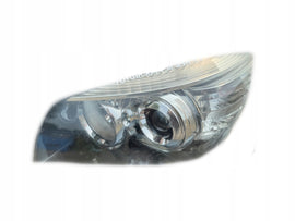 Frontscheinwerfer Toyota Rav 4 III Links Scheinwerfer Headlight SCH3530217872mx