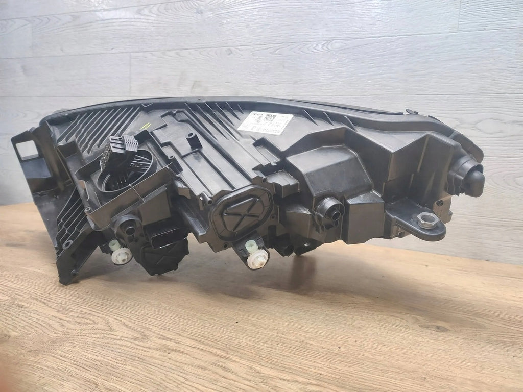 Frontscheinwerfer Skoda Enyaq 5LB941016H Rechts Scheinwerfer Headlight