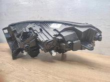 Laden Sie das Bild in den Galerie-Viewer, Frontscheinwerfer Skoda Enyaq 5LB941016H Rechts Scheinwerfer Headlight