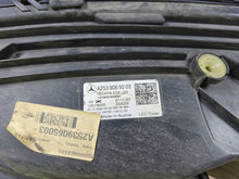 Load image into Gallery viewer, Frontscheinwerfer Mercedes-Benz Glc X253 A2539065003 Rechts Headlight SCH9453691332rd