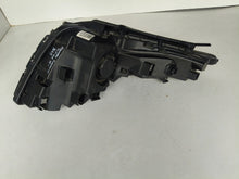 Laden Sie das Bild in den Galerie-Viewer, Frontscheinwerfer Hyundai Tucson 92208-N7100 Full LED Rechts Headlight SCH5301870432rj
