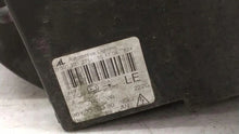 Laden Sie das Bild in den Galerie-Viewer, Frontscheinwerfer Citroën C5 III 9660050380 Links Scheinwerfer Headlight SCH3691600654hc