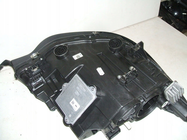 Frontscheinwerfer BMW I3 7595669-12 7595670-12 LED Ein Stück (Rechts oder Links) SCH7613768710xj