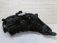 Load image into Gallery viewer, Frontscheinwerfer Ford S-Max Links Scheinwerfer Headlight SCH6206250530gc