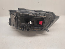 Laden Sie das Bild in den Galerie-Viewer, Frontscheinwerfer Audi Q5 8R0941032C Xenon Rechts Scheinwerfer Headlight