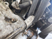 Laden Sie das Bild in den Galerie-Viewer, Motor Audi A6 C5 AJK 2.7 230PS 169kW 2000 Benzin Engine Unkomplett