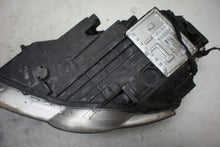 Laden Sie das Bild in den Galerie-Viewer, Frontscheinwerfer VW Passat 3C0941752D Rechts Scheinwerfer Headlight SCH4008980973zw