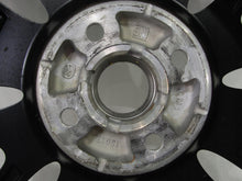 Load image into Gallery viewer, 1x Alufelge 16 Zoll 5.5" 4x100 40ET 9965675560 Mazda 2 Dj Rim Wheel FEL5630969362bs