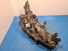 Load image into Gallery viewer, Frontscheinwerfer Toyota Corolla 81150-02T30-00 Links Scheinwerfer Headlight SCH8136248143ig