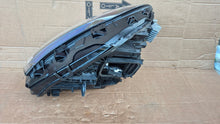 Load image into Gallery viewer, Frontscheinwerfer Mercedes-Benz Eqa Eqb A24390601 Links Scheinwerfer Headlight SCH1437516054ma