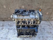 Laden Sie das Bild in den Galerie-Viewer, Motor Audi Skoda VW BZB 1.8 TFSI 160PS 118kW 157TKm Benzin Engine Unkomplett