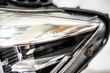 Load image into Gallery viewer, Frontscheinwerfer BMW 3 F30 F31 7214801-02 Links Scheinwerfer Headlight SCH1103774113tc