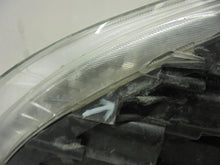 Laden Sie das Bild in den Galerie-Viewer, Frontscheinwerfer Alfa Romeo Giulietta 00505308780 Rechts Scheinwerfer Headlight SCH3512985329ov