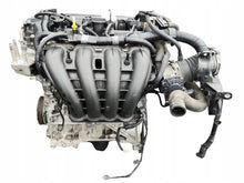 Laden Sie das Bild in den Galerie-Viewer, Motor Mazda III PEY5 PEY7 2.0 120PS 161TKm 2013 Benzin Engine Komplett MOT1304984683dt