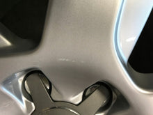 Laden Sie das Bild in den Galerie-Viewer, 4x Alufelge 17 Zoll 7.5" 5x112 26ET Glanz Silber 4H0601025 Audi A8 Rim Wheel FEL3913642591nu