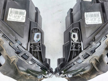 Laden Sie das Bild in den Galerie-Viewer, Frontscheinwerfer Mercedes-Benz W246 A2469066901 A2469067001 LED Ein Satz SCH8235189252od