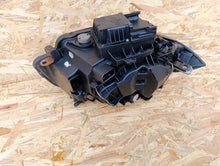 Load image into Gallery viewer, Frontscheinwerfer BMW 1 E87 7180831 Xenon Ein Stück (Rechts oder Links) SCH4916481115ag
