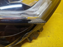 Laden Sie das Bild in den Galerie-Viewer, Frontscheinwerfer VW T6 7L1941035D Full LED Links Scheinwerfer Headlight SCH4492035650ye