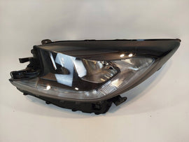 Frontscheinwerfer Toyota Aygo X PPH13987 Links Scheinwerfer Headlight