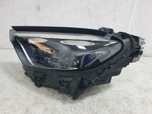 Laden Sie das Bild in den Galerie-Viewer, Frontscheinwerfer Mercedes-Benz Glc A2549066702 LED Links Scheinwerfer Headlight SCH9695714069zt