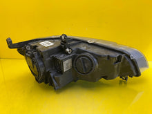 Laden Sie das Bild in den Galerie-Viewer, Frontscheinwerfer BMW X5 E70 7161587 Xenon Links Scheinwerfer Headlight SCH7933915099gs