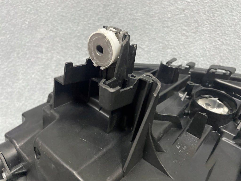 Frontscheinwerfer BMW G32 849722605 Full LED Rechts Scheinwerfer Headlight