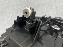 Load image into Gallery viewer, Frontscheinwerfer BMW G32 849722605 Full LED Rechts Scheinwerfer Headlight SCH3979579824ze
