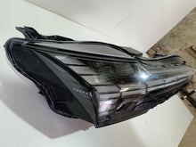 Load image into Gallery viewer, Frontscheinwerfer Volvo GRG80000628 Full LED Rechts Scheinwerfer Headlight SCH9242465976sf