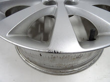 Load image into Gallery viewer, 4x Alufelge 17 Zoll 7.0&quot; 5x110 13269541 Opel Meriva B Rim Wheel