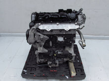 Laden Sie das Bild in den Galerie-Viewer, Motor Volvo V60 S60 Xc60 C70 D4204T9 2.0 150PS 110kW 138TKm Diesel Unkomplett MOT4875149825ih