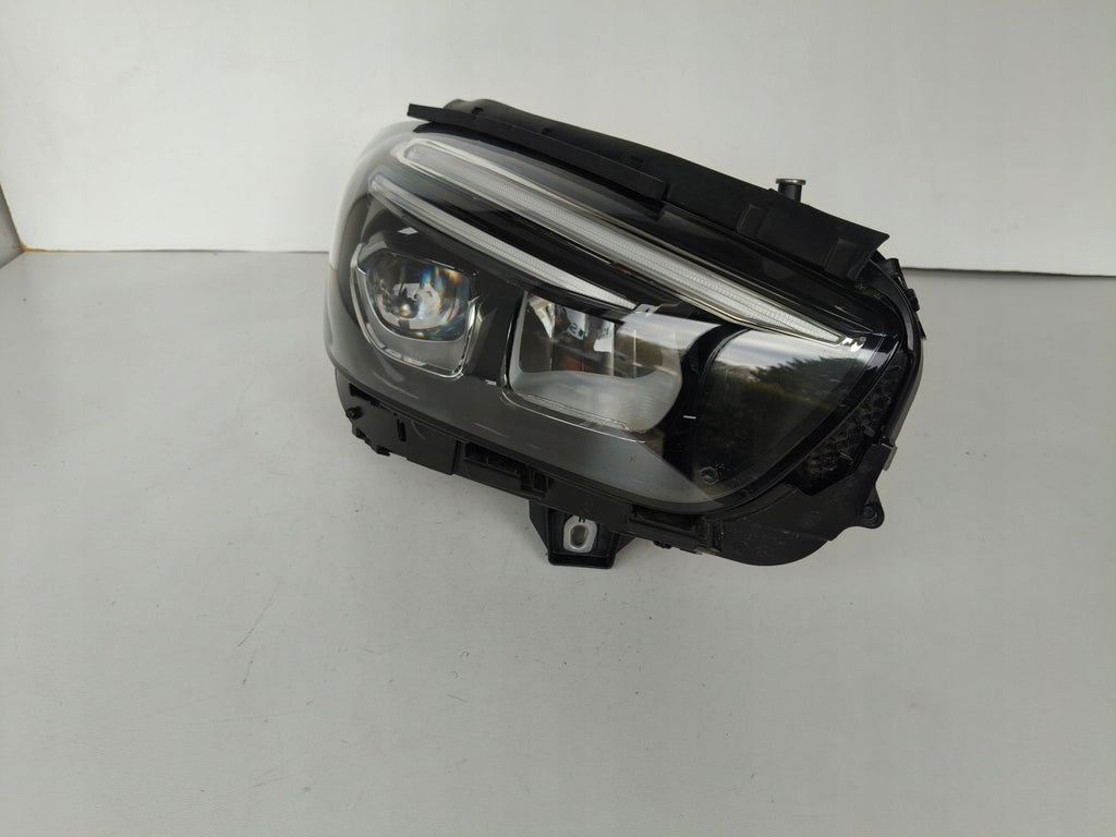 Frontscheinwerfer Mercedes-Benz W247 A2479061405 Rechts Scheinwerfer Headlight SCH1626762923ng