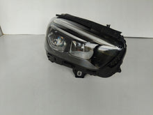 Laden Sie das Bild in den Galerie-Viewer, Frontscheinwerfer Mercedes-Benz W247 A2479061405 Rechts Scheinwerfer Headlight SCH1626762923ng