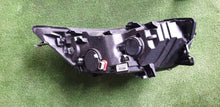 Laden Sie das Bild in den Galerie-Viewer, Frontscheinwerfer Iveco Daily IV 05802476874 Links Scheinwerfer Headlight SCH6081620695az